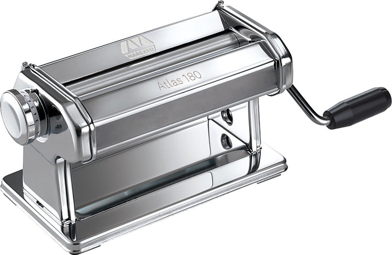 Marcato atlas 180 roller pastamachine