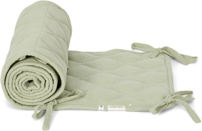 Little dutch boxomrander – groen – essentials