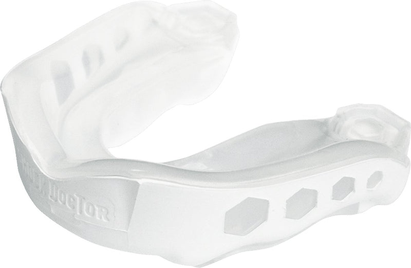 Shock doctor gel max bitje