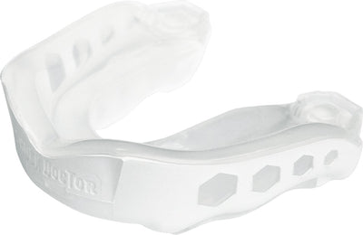 Shock doctor gel max bitje