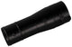 Makita verbindingsbuis 80-72 voor accu bladblazer - 191l13-5