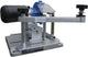 Güde gss 400 zaagblad slijpmachine 400 mm
