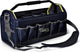 Raaco gereedschapstas - toolbag pro 20” - 760348
