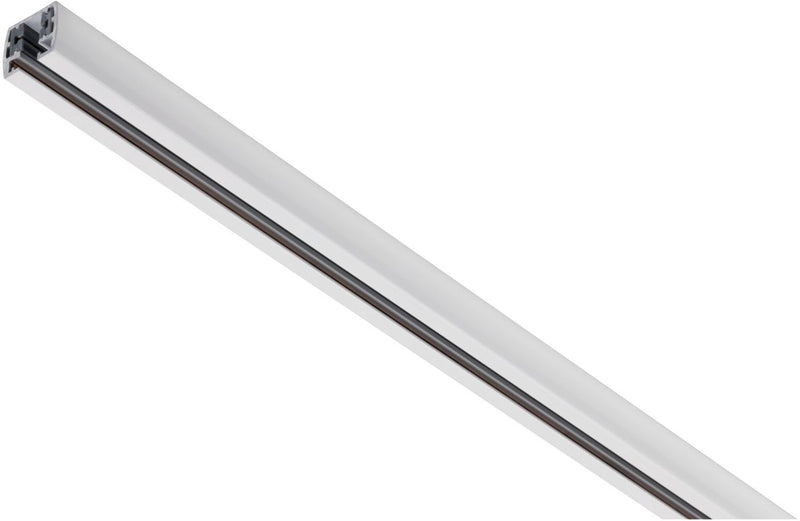 Paulmann urail rail 50 cm 230v wit