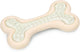 Beeztees puppy dental bot - puppy speelgoed - puppy kauwspeelgoed - hondenspeelgoed - roze - 10x5,5x2 cm