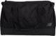New balance essential medium duffel unisex sporttas - black