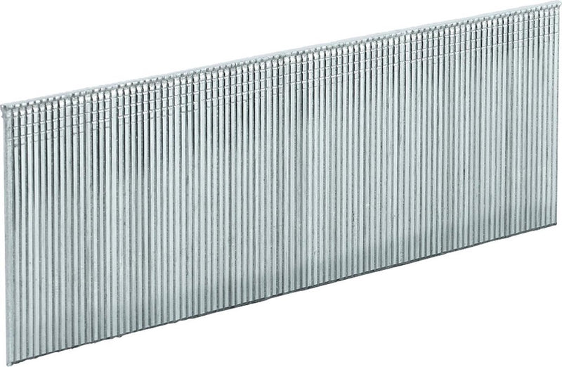 Einhell tacker spijkers - 40 mm - 3000 stuks