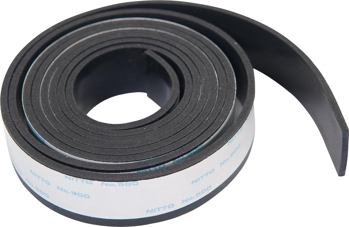 Makita accessoires makita inzaagstrip 3000mm