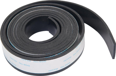 Makita accessoires makita inzaagstrip 3000mm