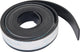 Makita accessoires makita inzaagstrip 3000mm