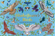 Shakespeare's birds