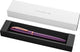 Pelikan vulpen jazz noble elegance - paars