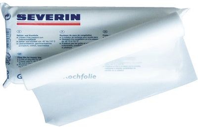 Severin zu 3608 vacuümrollen voor sousvide, 3 stuks, 10m bij 28.5cm