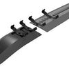 Topeak Spatbord achter Tetrarack Fender M2