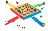 Small foot - springende muizen bordspel - afbeelding 1