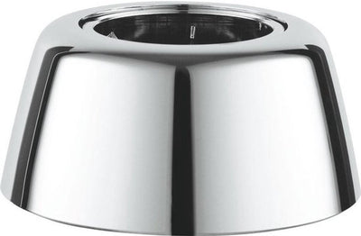 Grohe kraanrozet 45545000