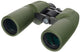 Levenhuk - 81935 - army 12x50 verrekijker met dradenkruis