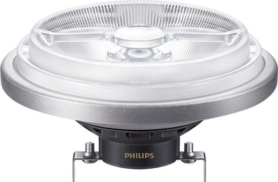 Philips led philips master led-lamp - 33391800 - e39wv