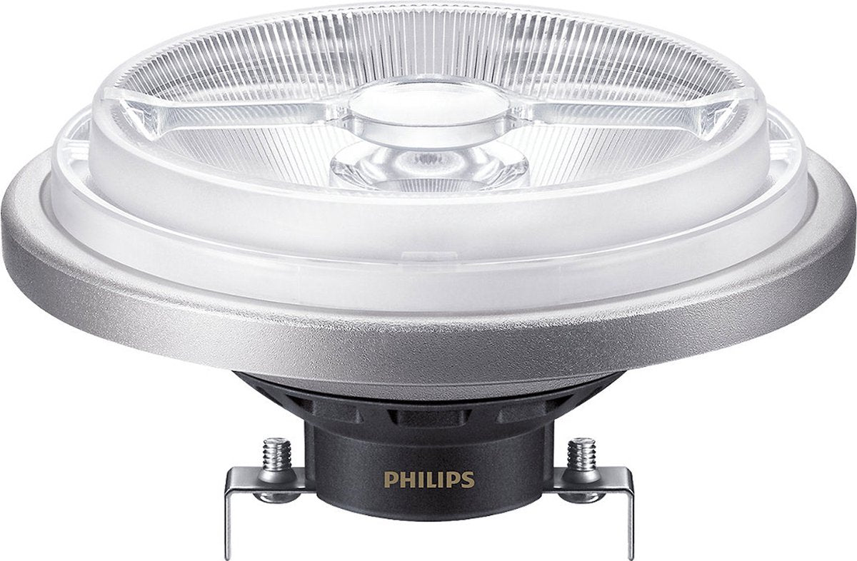 Philips led philips master led-lamp - 33391800 - e39wv
