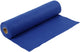 Creativ company cc hobbyvilt op rol 5m blauw
