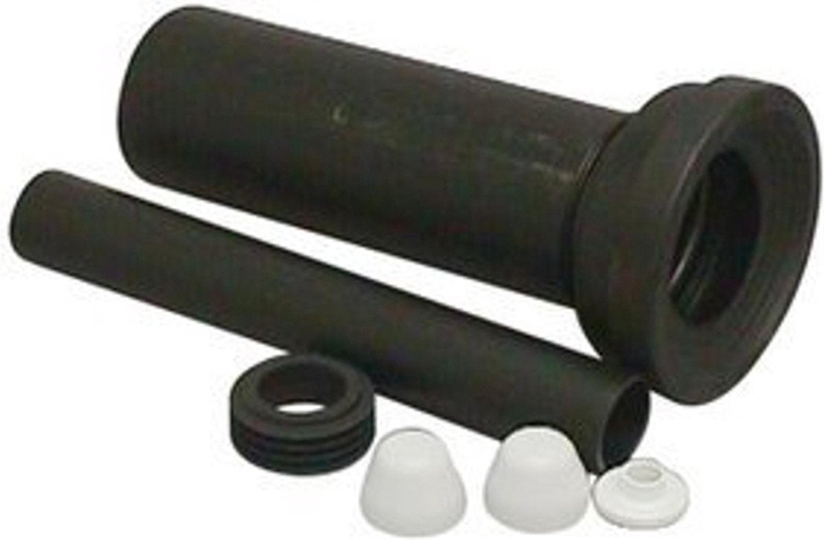 Plieger verlengset riool water t.b.v. inbouwreservoir 300mm 58932000000