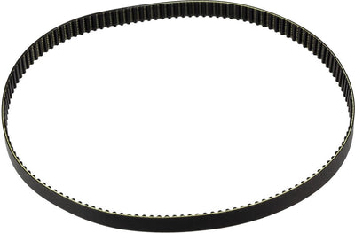 Zebra kit:drive belt 203 dpi zmx00