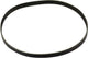 Zebra kit:drive belt 203 dpi zmx00