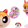 L.o.l. surprise! l.o.l. surprise loves powerpuff girls minipop