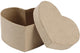 Creativ company https: www.cchobby.nl hartvormige-doos-h-6-cm-afm-11-5x11-5-cm-1-stuk