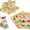 Bigjigs lotto