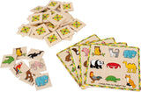 Bigjigs lotto - afbeelding 1