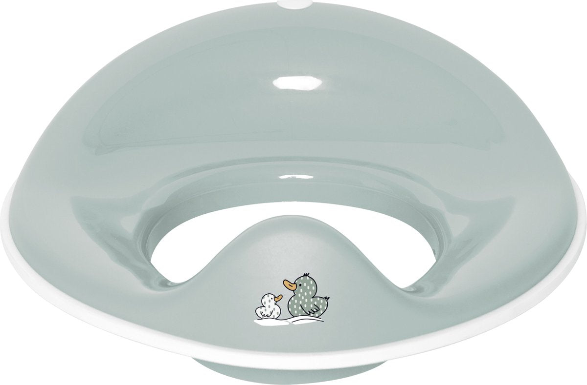 Bébé-jou toiletverkleiner grow sepp