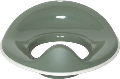 Bébé-jou toiletverkleiner grow breeze green
