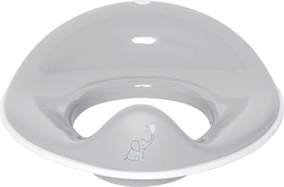 Bébé-jou grow toilet seat ollie