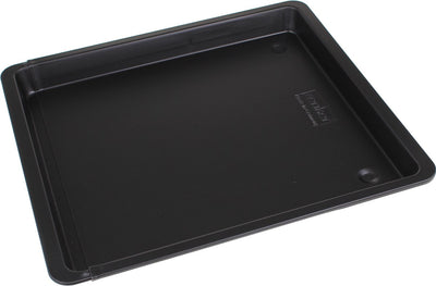Whirlpool - bakplaat - uitschuifbaar- jetchef - 484000008833