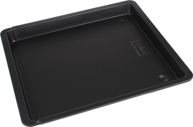 Whirlpool - bakplaat - uitschuifbaar- jetchef - 484000008833