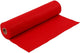 Creativ company hobbyvilt op rol 5m rood