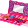 Johntoy make-up set deluxe