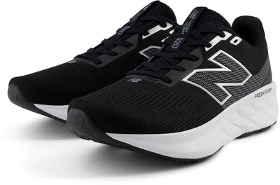 New balance 520 heren sportschoenen - black