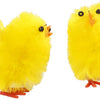 Creativ company https: www.cchobby.nl paaskuikens-h-30-mm-geel-12-stuk-1-doos