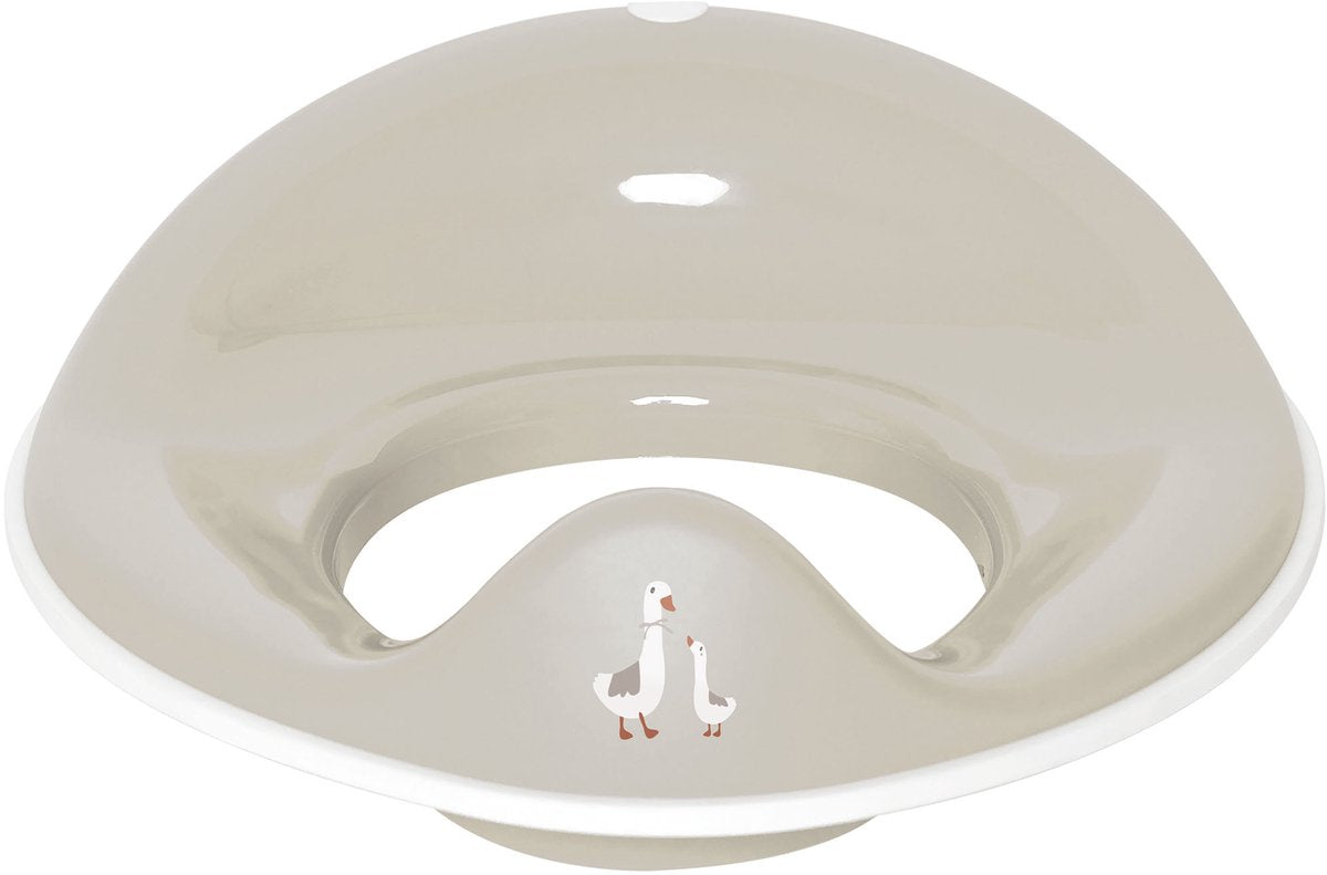 Bébé-jou toiletverkleiner grow bbj soft spring