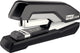 Rapid supreme s50 bureau nietmachine - niet tot 50 vel - zwart