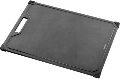 Zwilling vezelhout snijplank 42 x 30 cm
