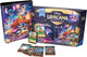 Disney lorcana azurite sea stitch cadeauset