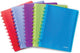 Atoma showalbum voor ft a5, 20 tassen 10 stuks