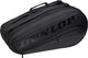 Dunlop slazenger dunlop tennistas tac team thermo 8r zwart