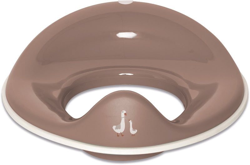 Bébé-jou toiletverkleiner grow bbj dear goose