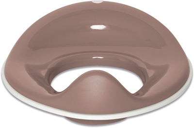 Bébé-jou toiletverkleiner grow bbj mocha mousse