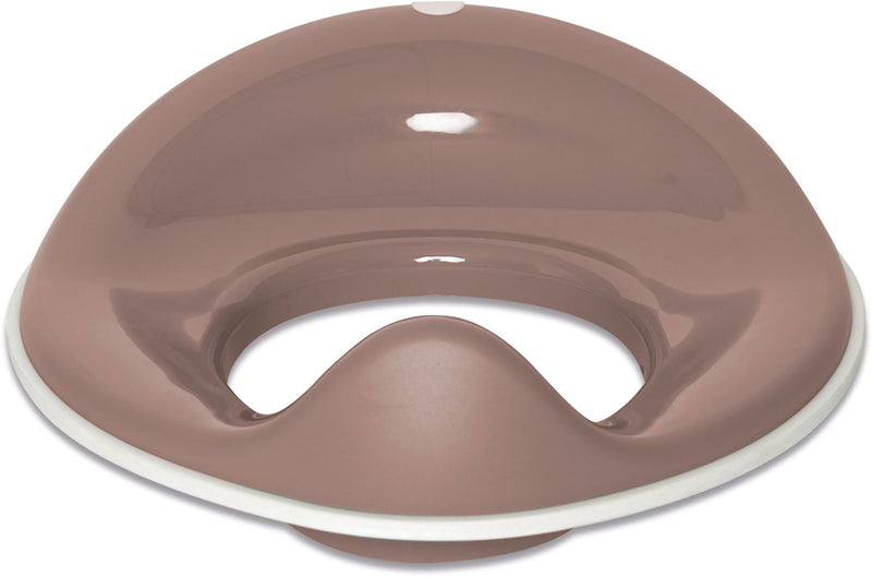 Bébé-jou toiletverkleiner grow bbj mocha mousse