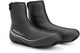 Rogelli hydrotec dames en heren overschoenen - zwart